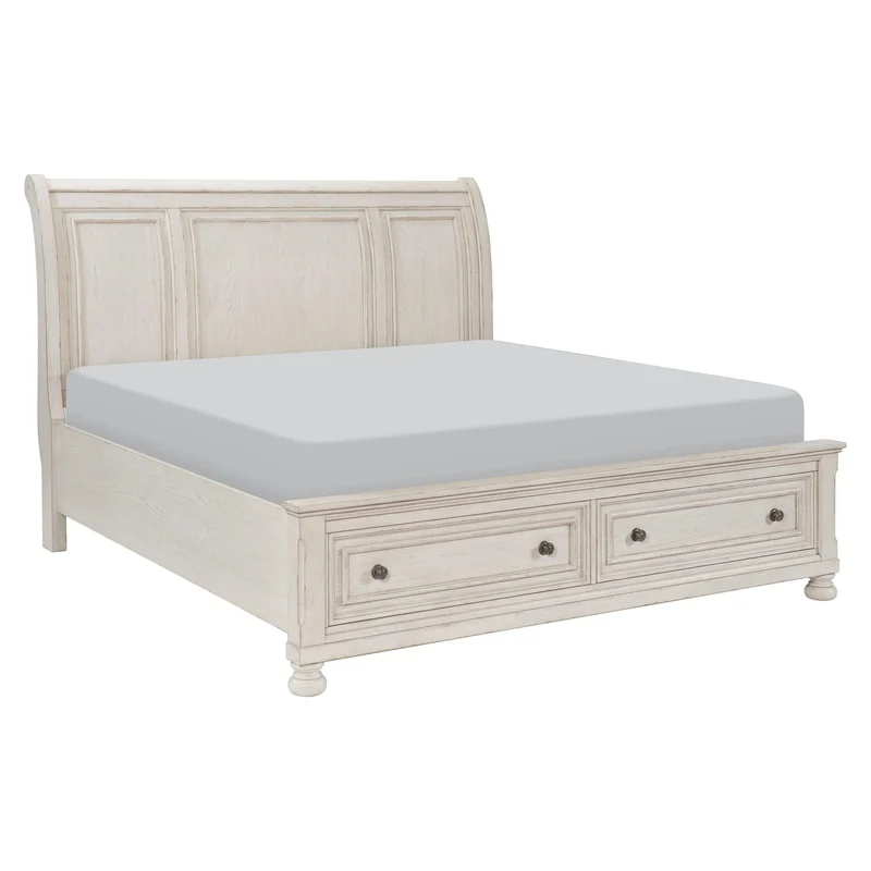 evefurn12333488