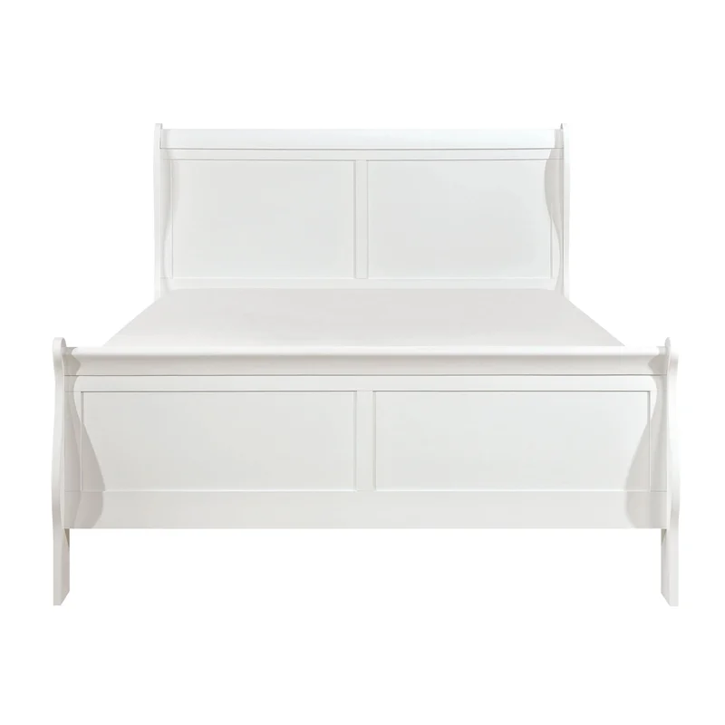 evefurn12333527