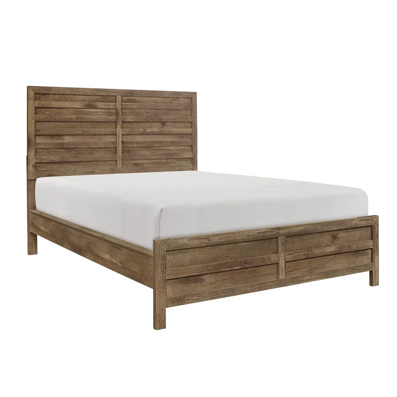 evefurn12333565