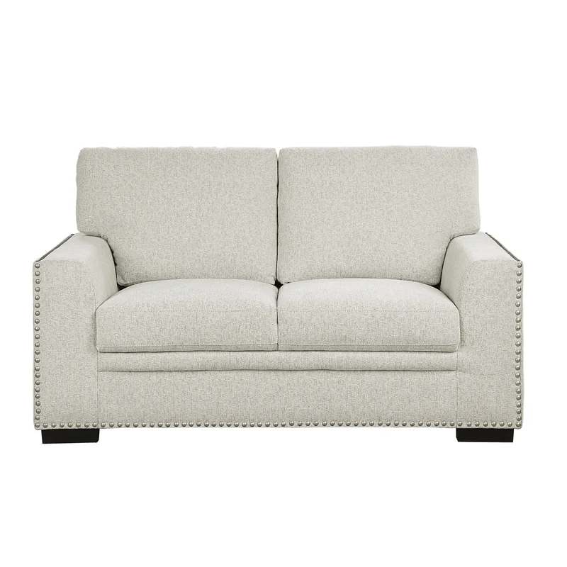 evefurn12334103