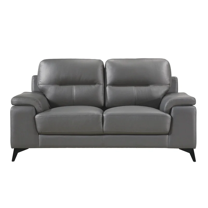 evefurn12334408