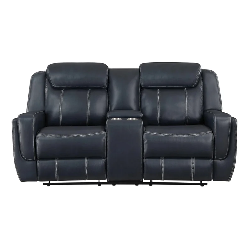 evefurn12334547