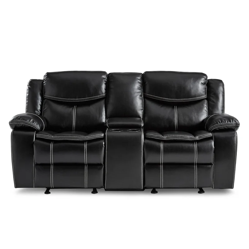 evefurn12335355