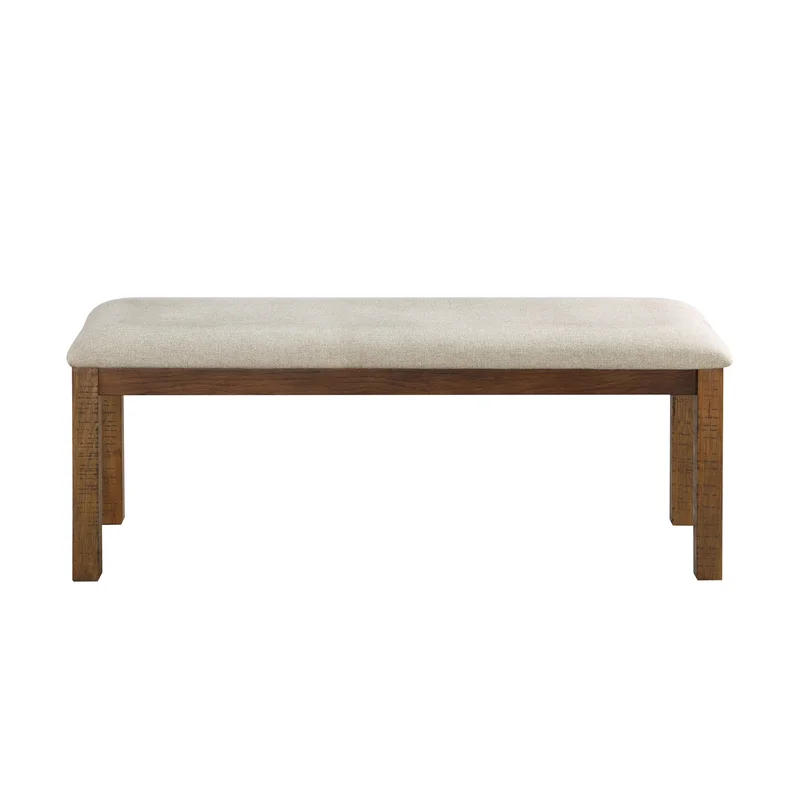 evefurn12335651