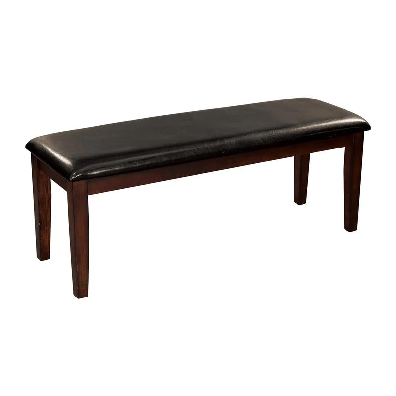 evefurn12335743