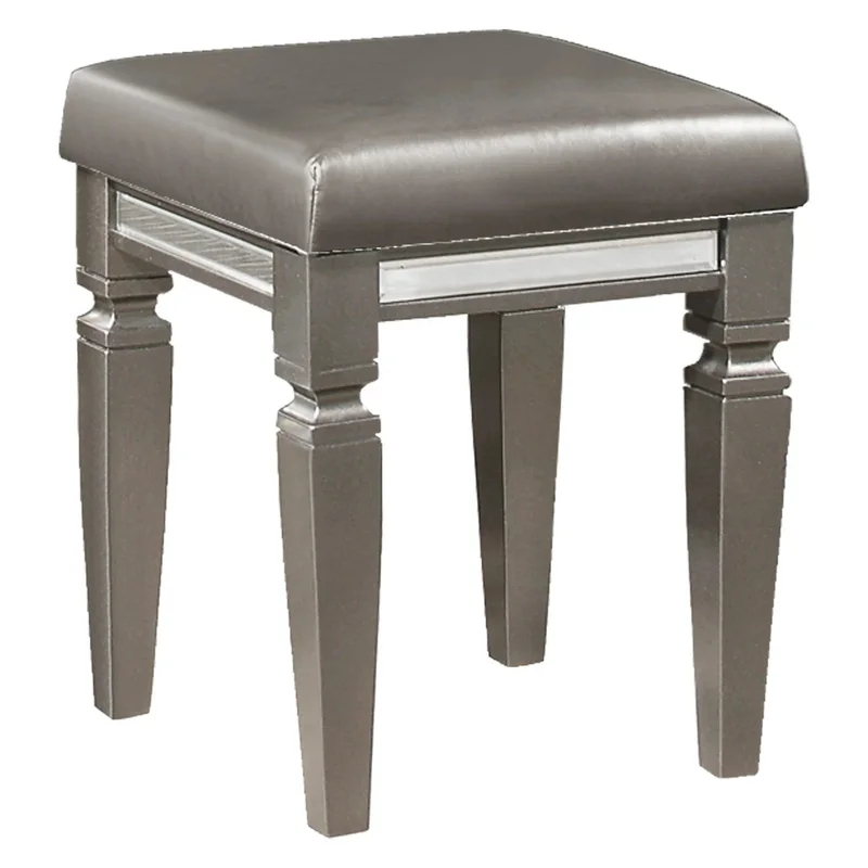 evefurn12335958