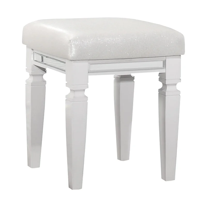 evefurn12336078