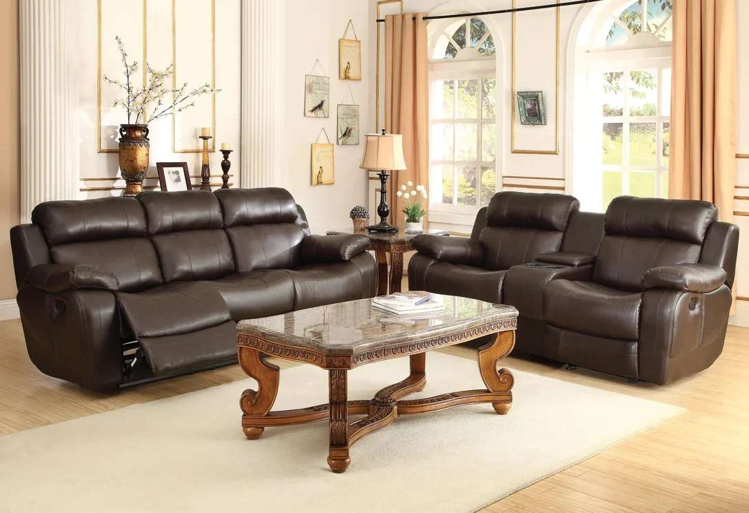 evefurn12336462