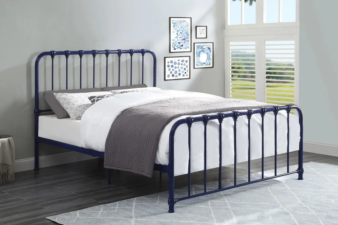 evefurn12336583
