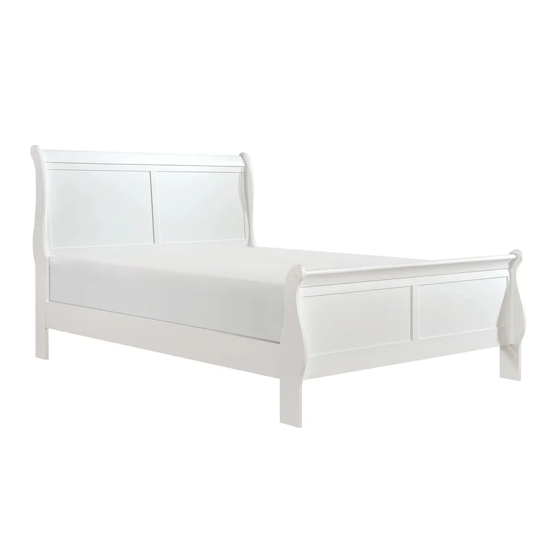 evefurn12336599
