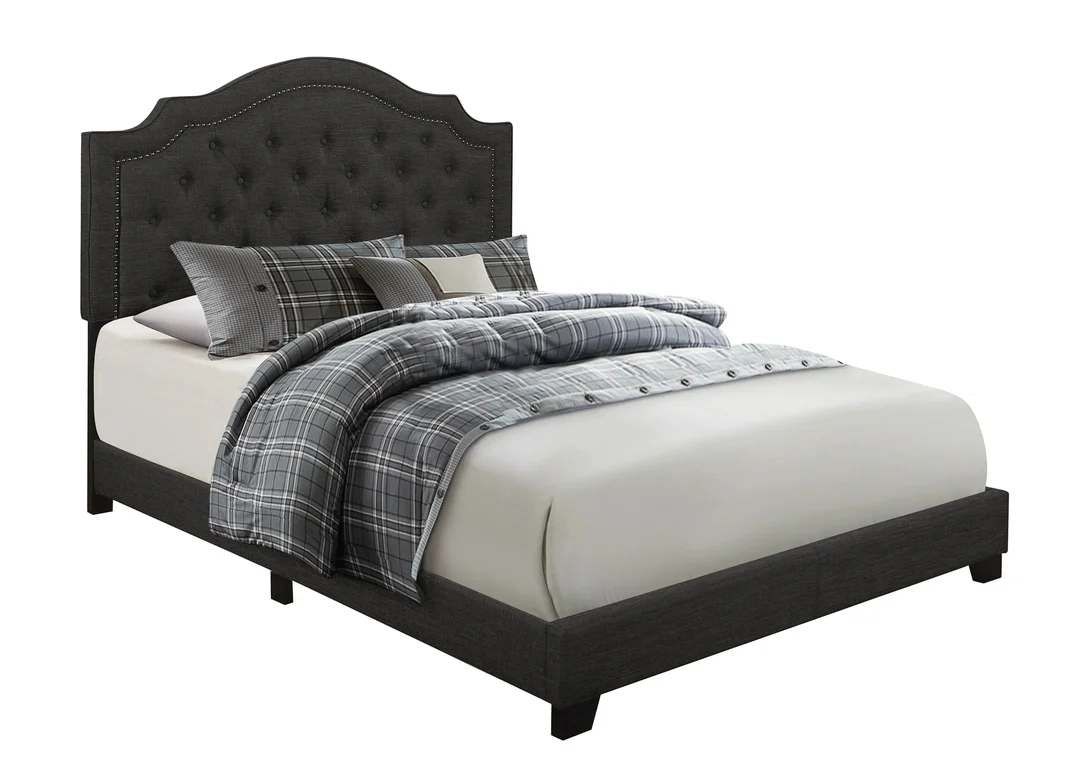 evefurn12336868
