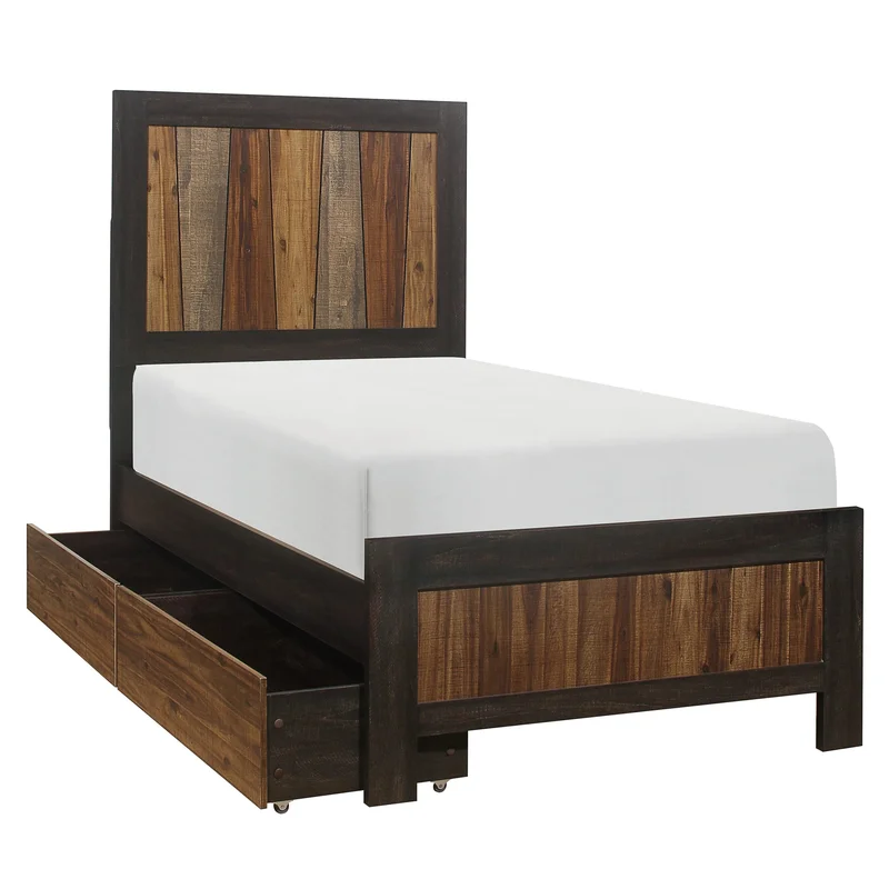 evefurn12336997