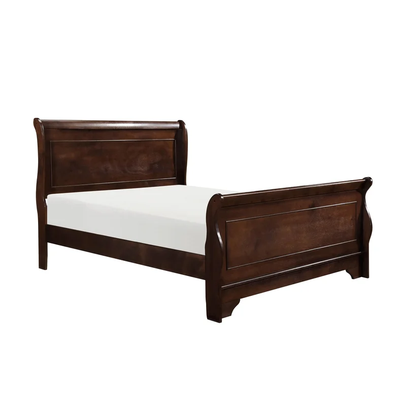 evefurn12337310