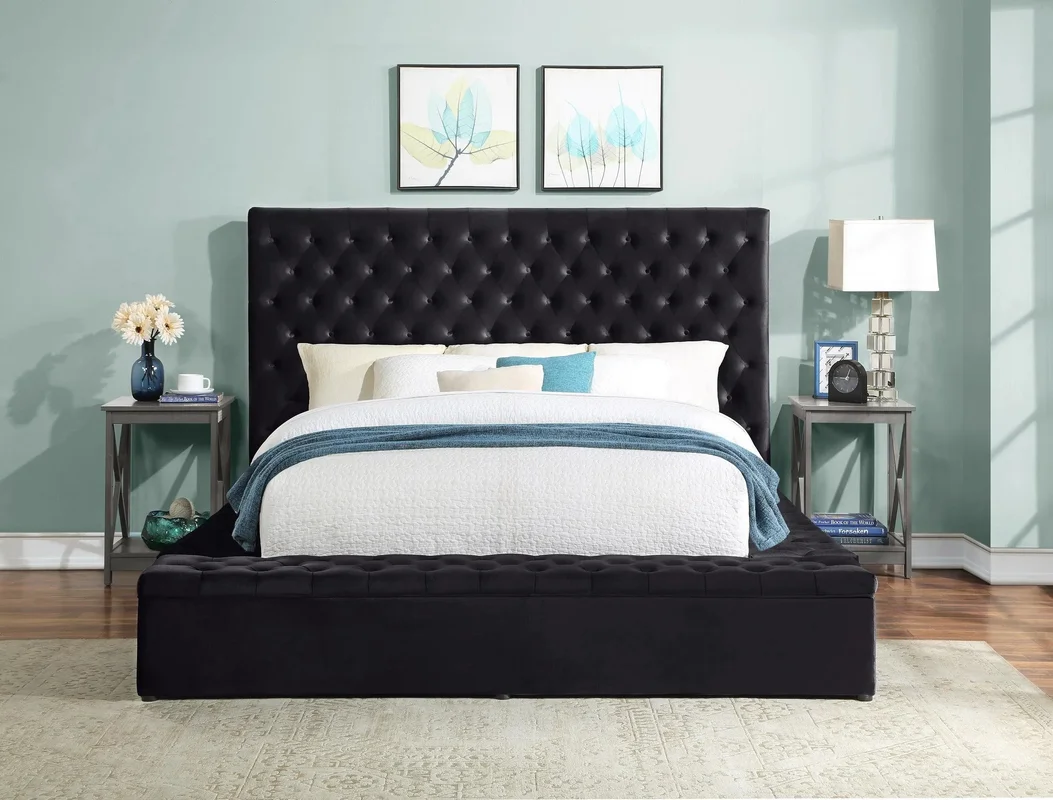 evefurn12337560