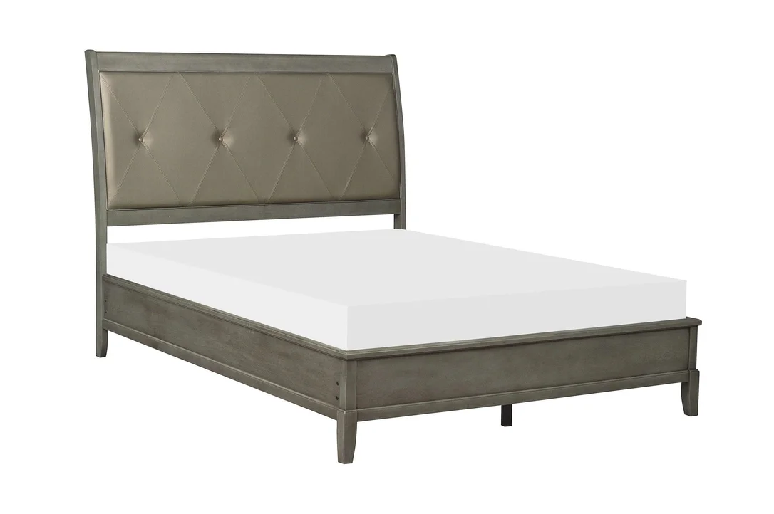 evefurn12338907