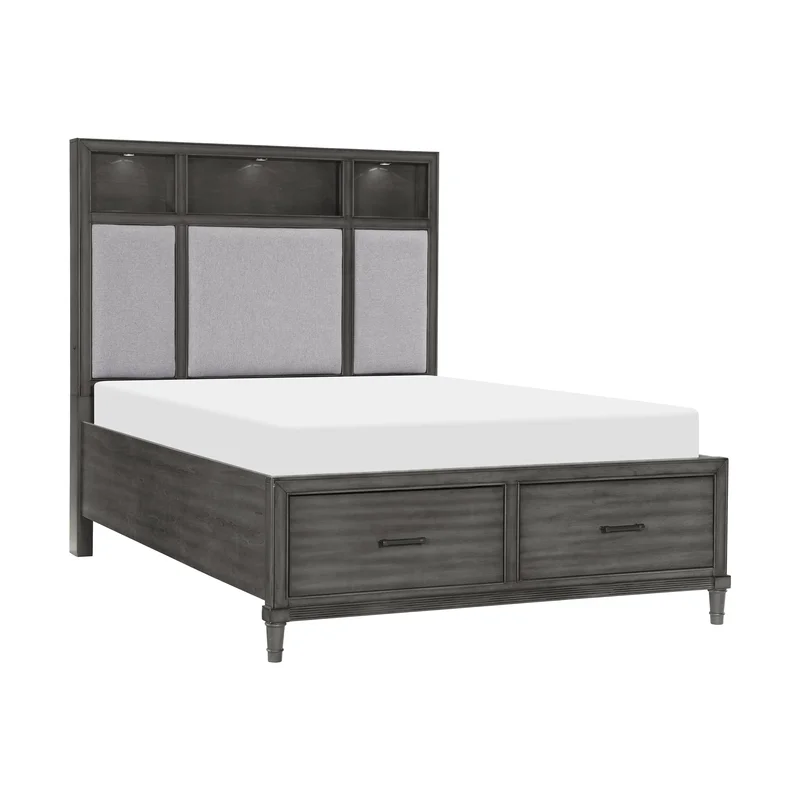 evefurn12339045