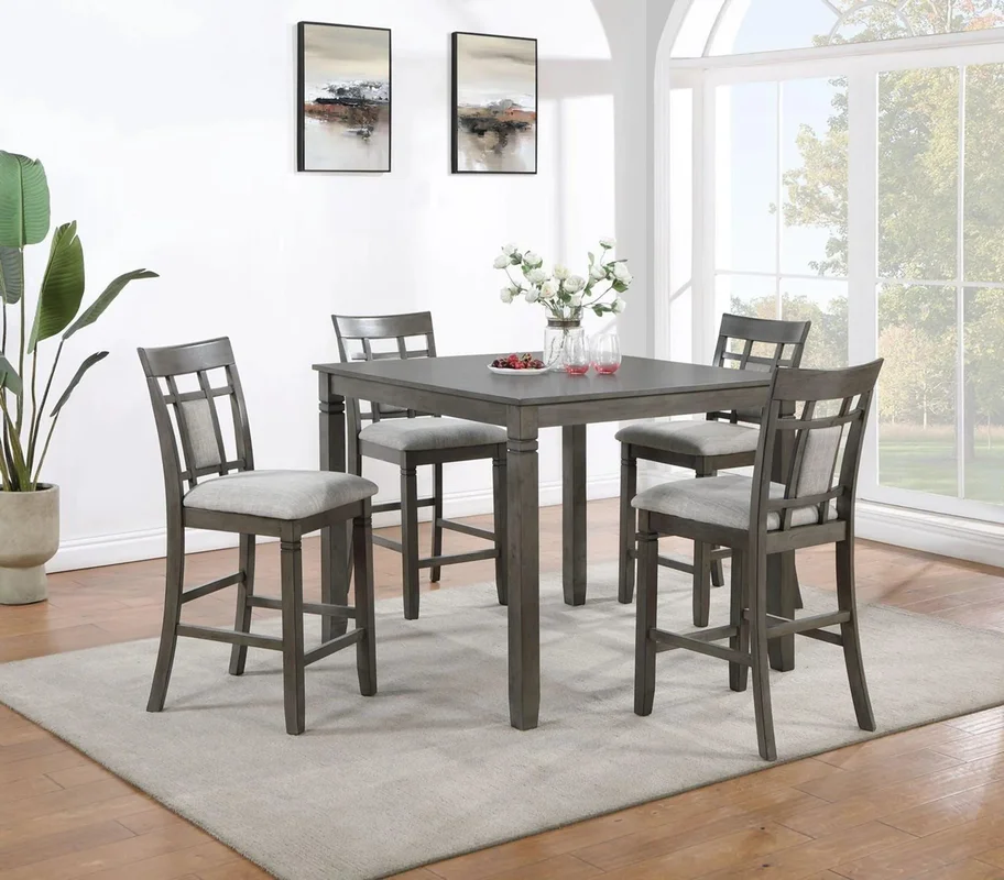 evefurn12339643