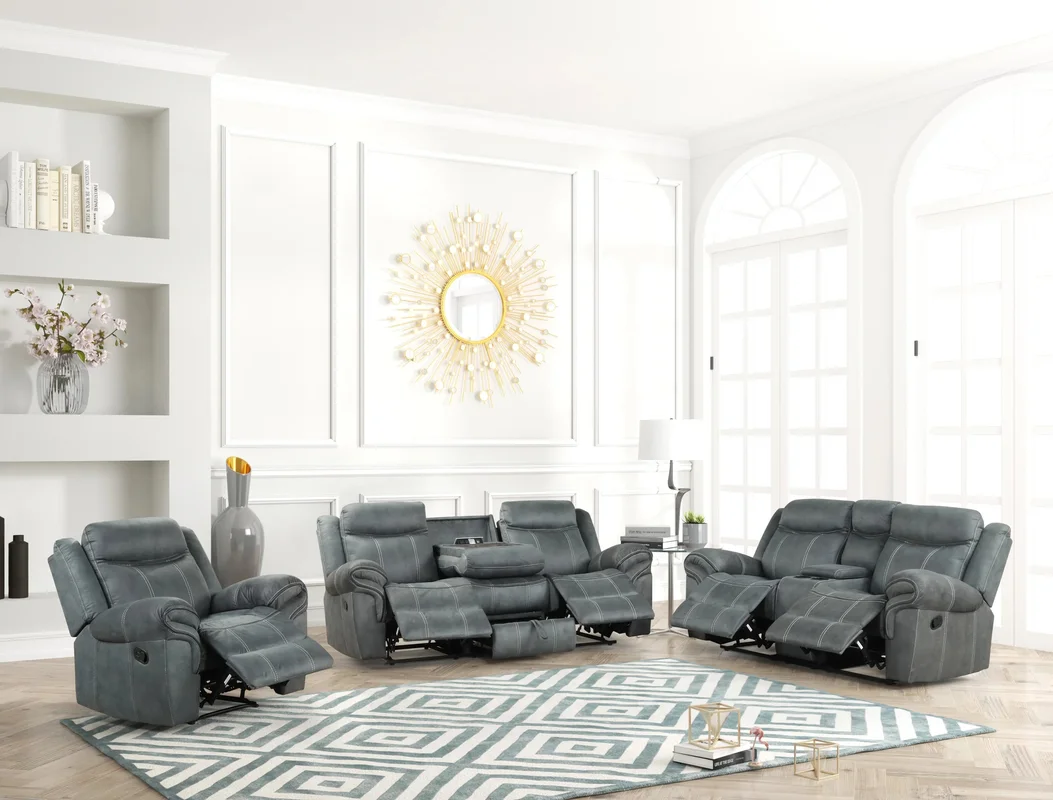 evefurn12339722
