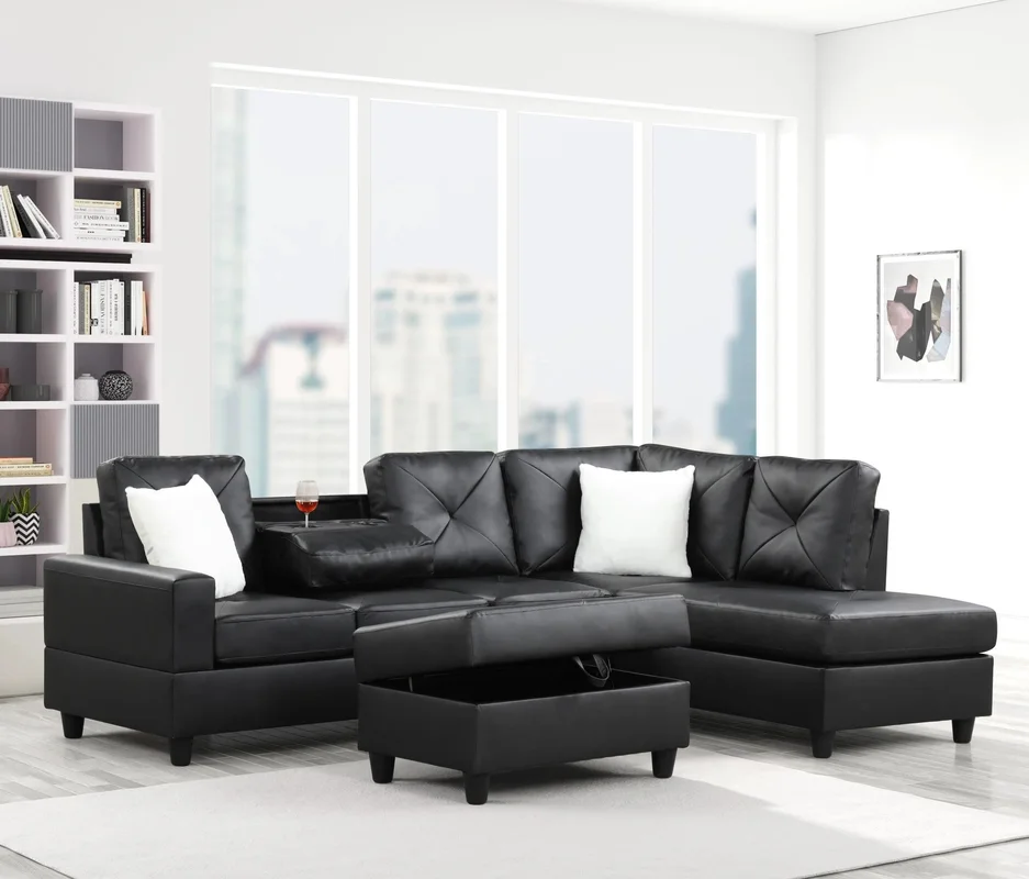 evefurn12339855