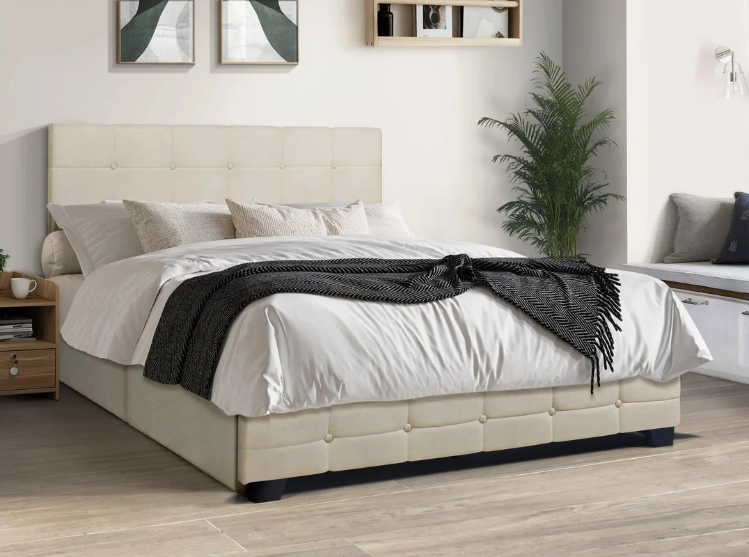 evefurn12339917