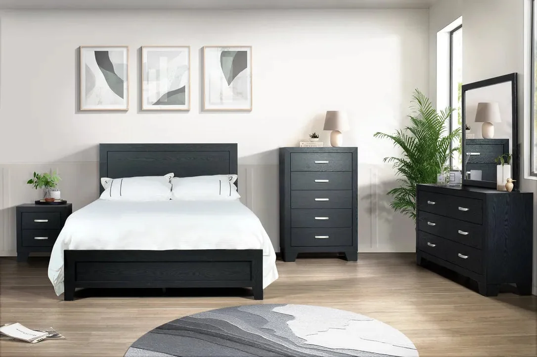 evefurn12339940
