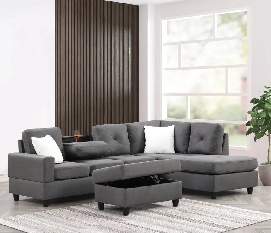 evefurn12339972