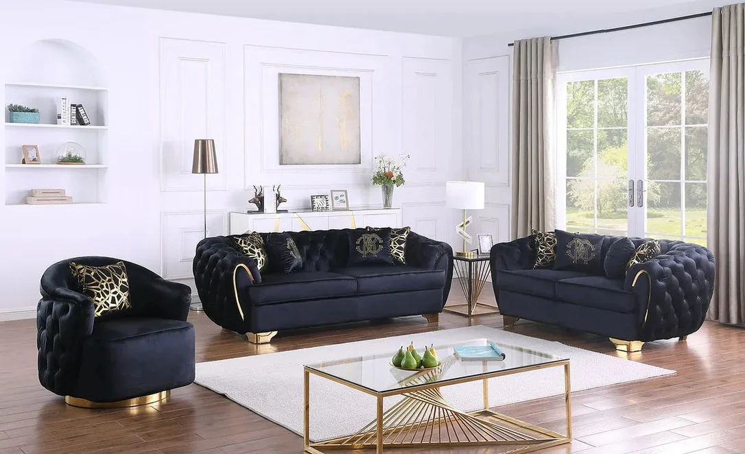 evefurn12340058