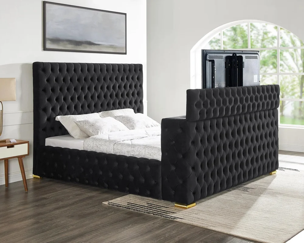 evefurn12340103