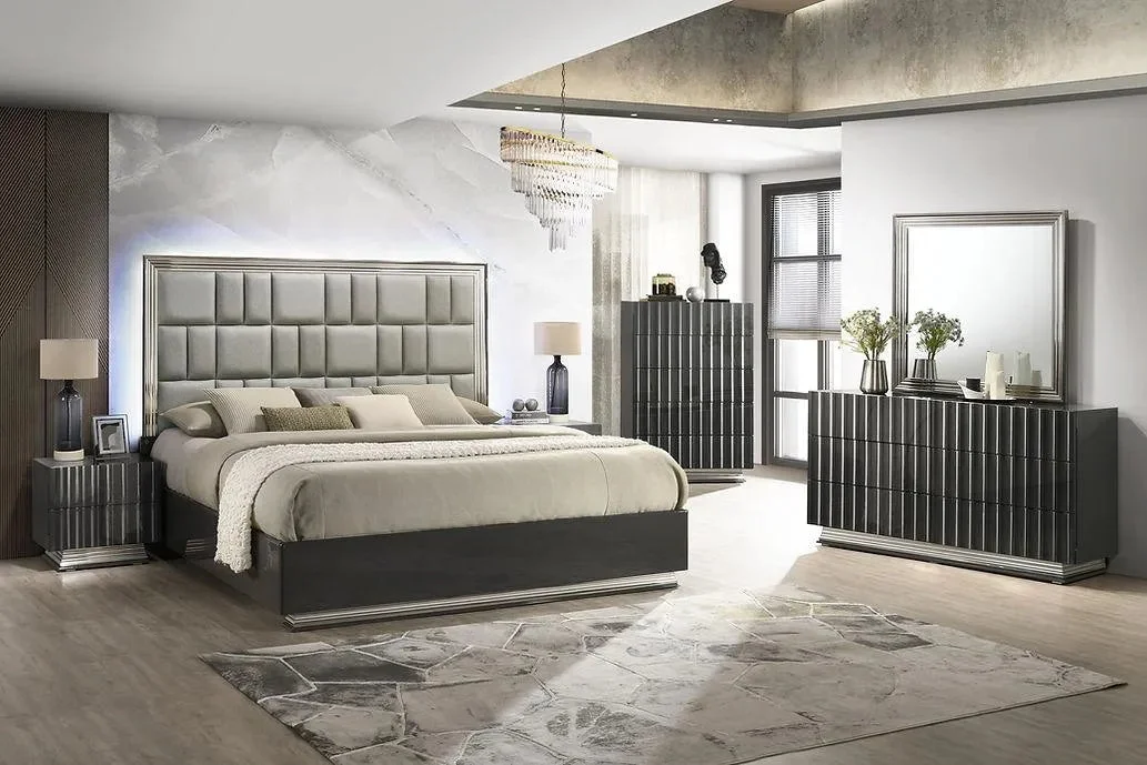 evefurn12340171