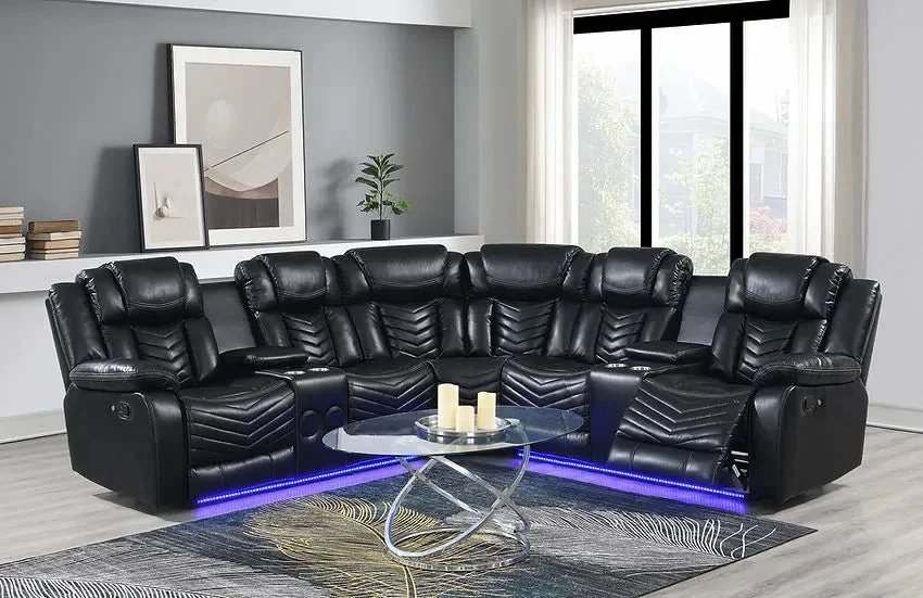 evefurn12340200
