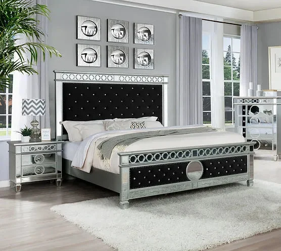 evefurn12340214