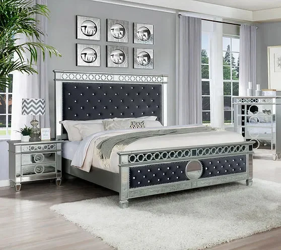 evefurn12340230
