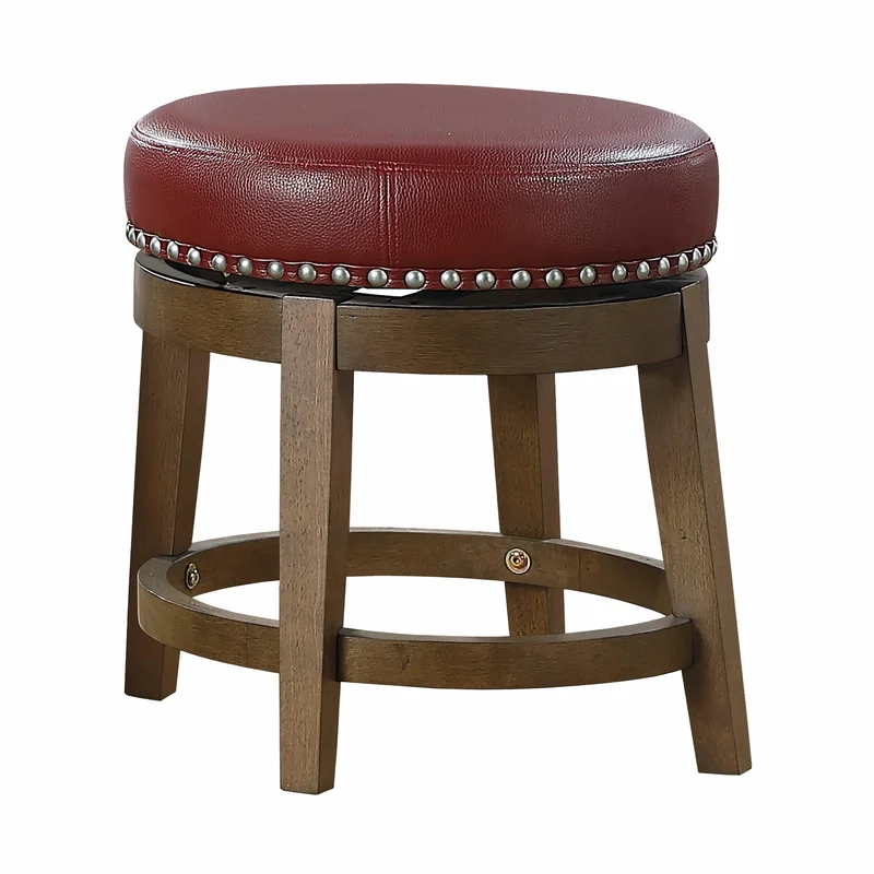 evefurn12340341