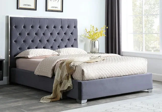 evefurn12340355