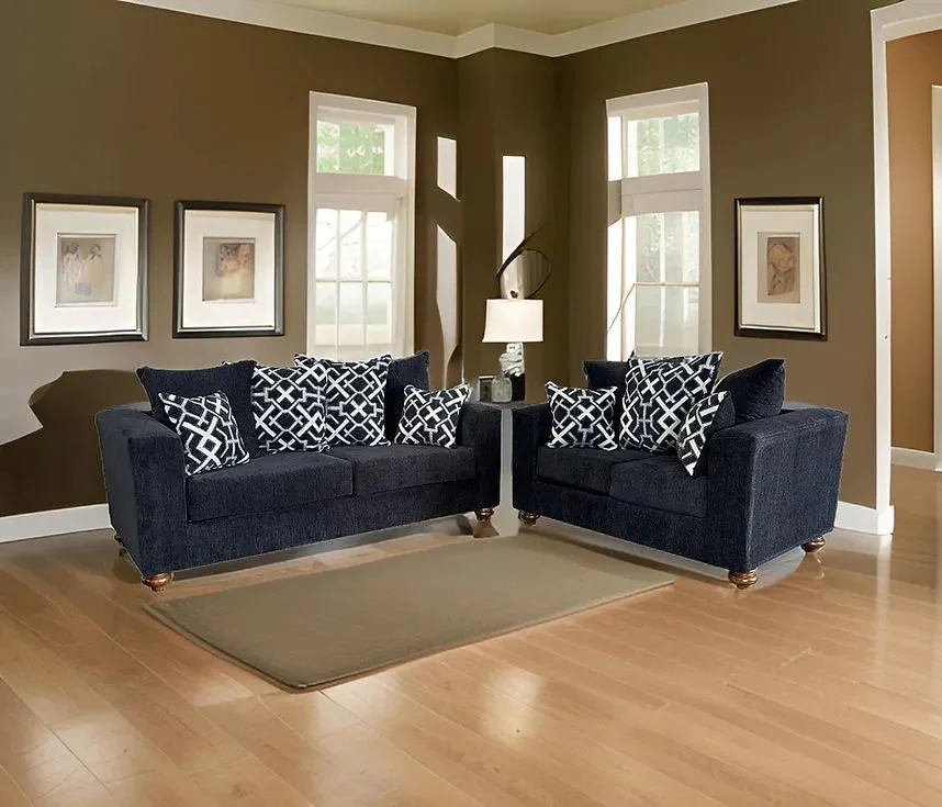 evefurn12340482