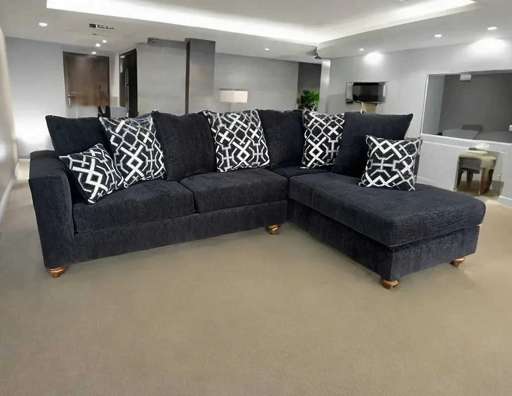 evefurn12340489