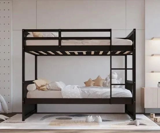 evefurn12340519