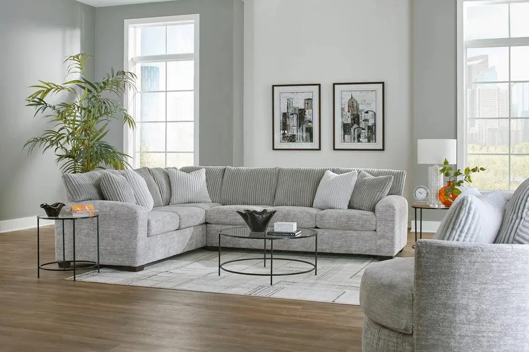 evefurn12340589