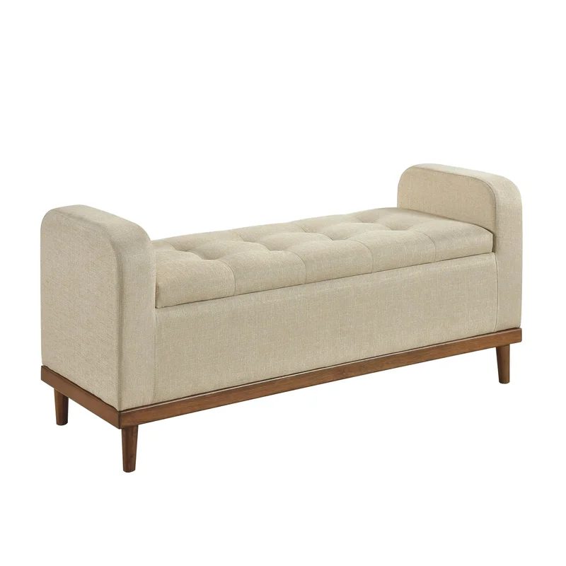 evefurn12340947