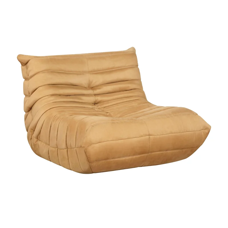 evefurn12341054