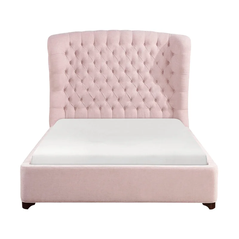 evefurn12341902