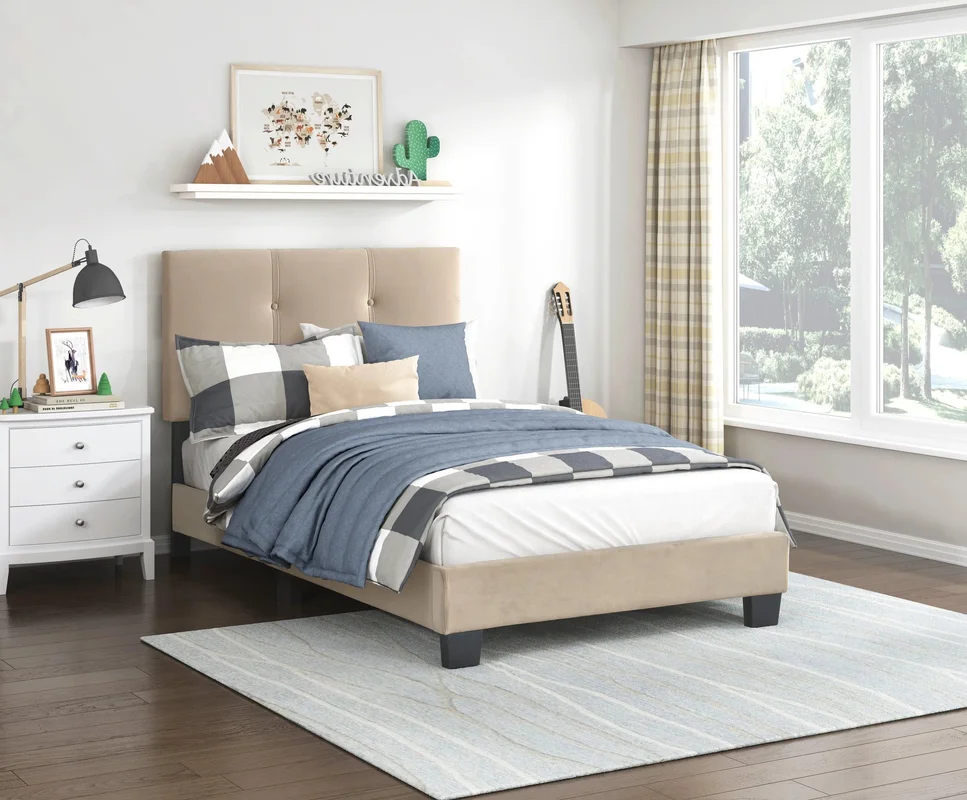 evefurn12342268