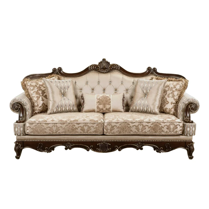 evefurn12342433