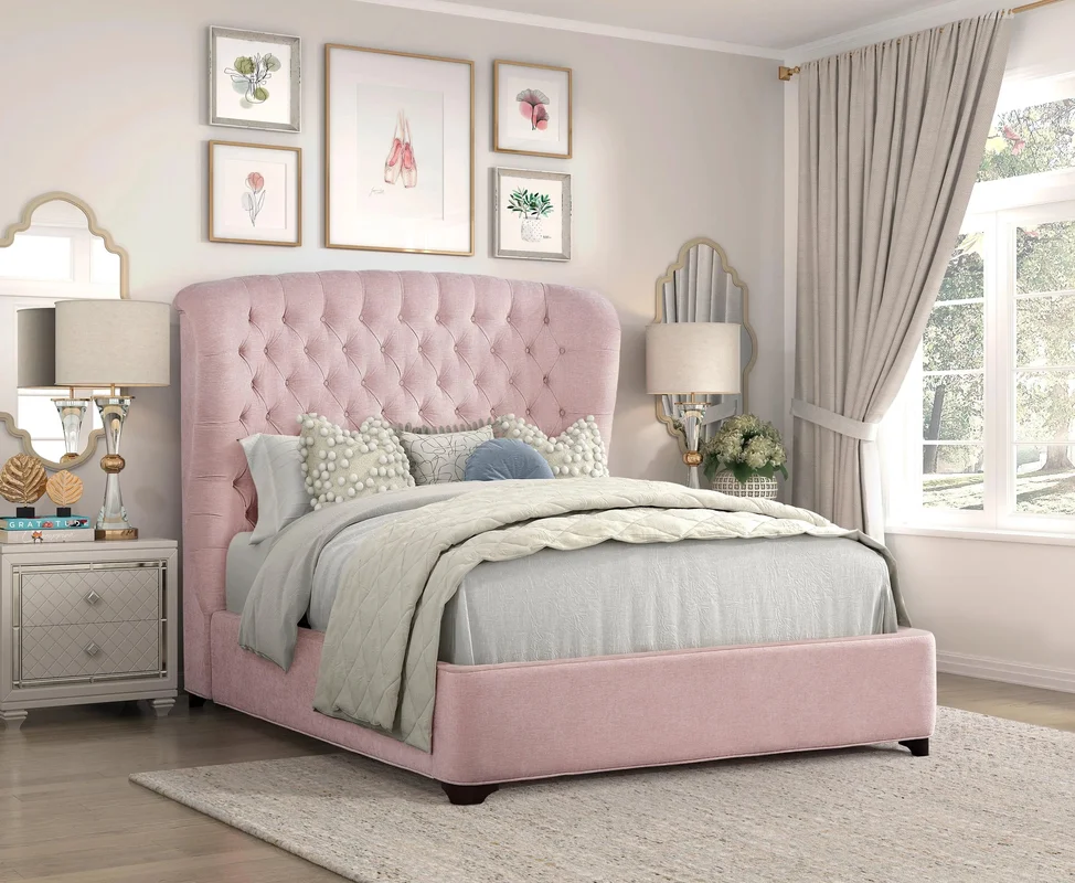 evefurn12342655