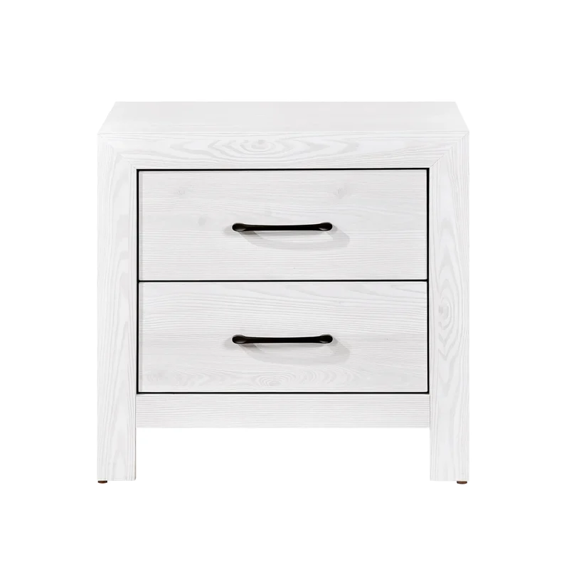 evefurn12342687