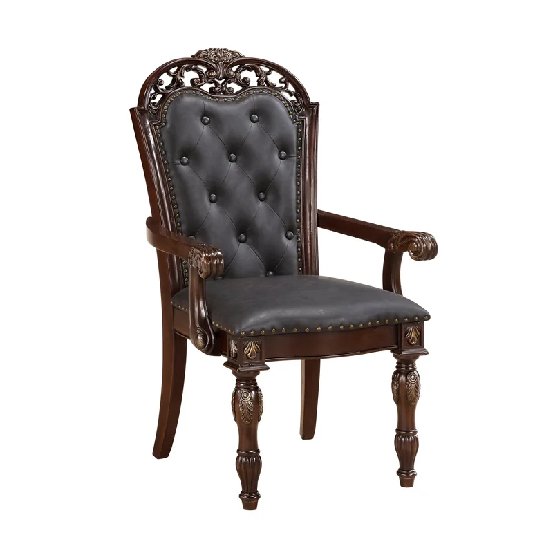 evefurn12342843
