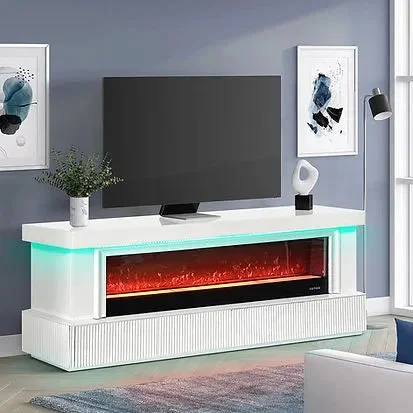 evefurn12342985
