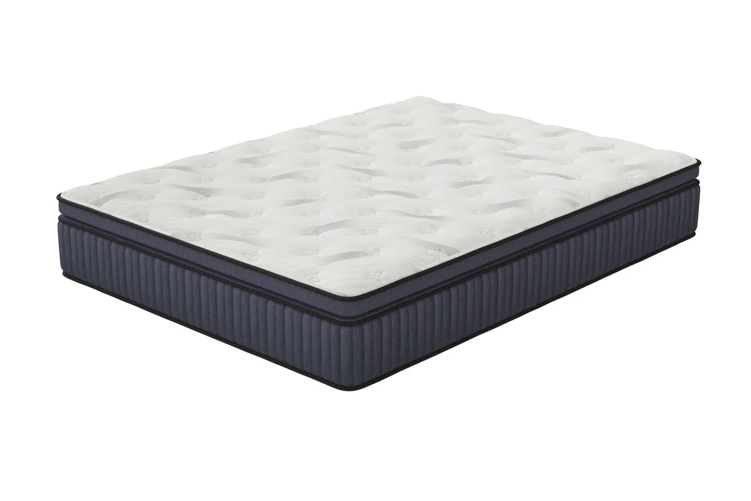 evefurn12343098
