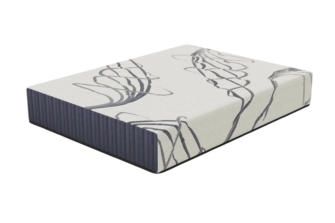 evefurn12343122