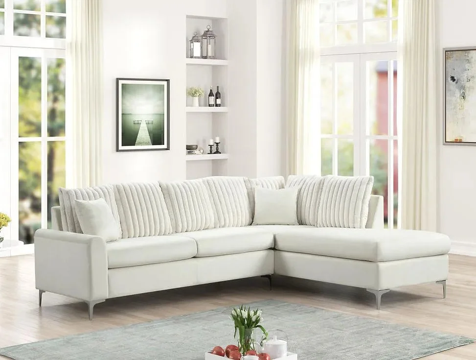 evefurn12343335